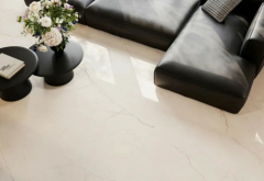 L&D唯美陶瓷以灵