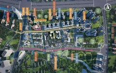 小学纳入广东番禺