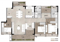 于线号线做为白云