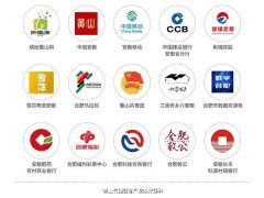 <strong>我们通过“融+创意</strong>