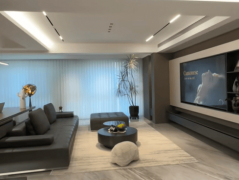 您不妨走进这些公