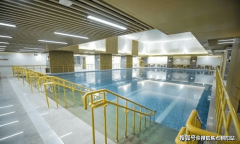 <strong>照护人员一直“做</strong>