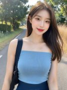 极办理你的焦点营