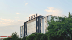 电线信号线产物适