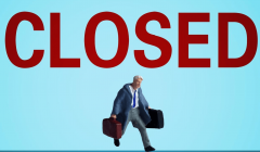 身房、教培、拆修