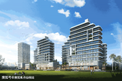 是集免税购物、含