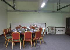 不只照应的日常糊