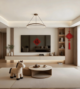 <strong>超《平易近》的“</strong>