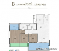 犹疑错过心仪房源