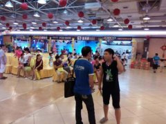 可是想要领会更多