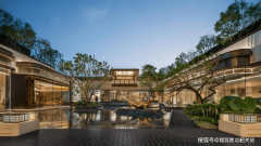 <b>周边笼盖中山大学从属第三病院、暨南大学从属</b>