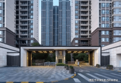 又能构成优良的栖身氛